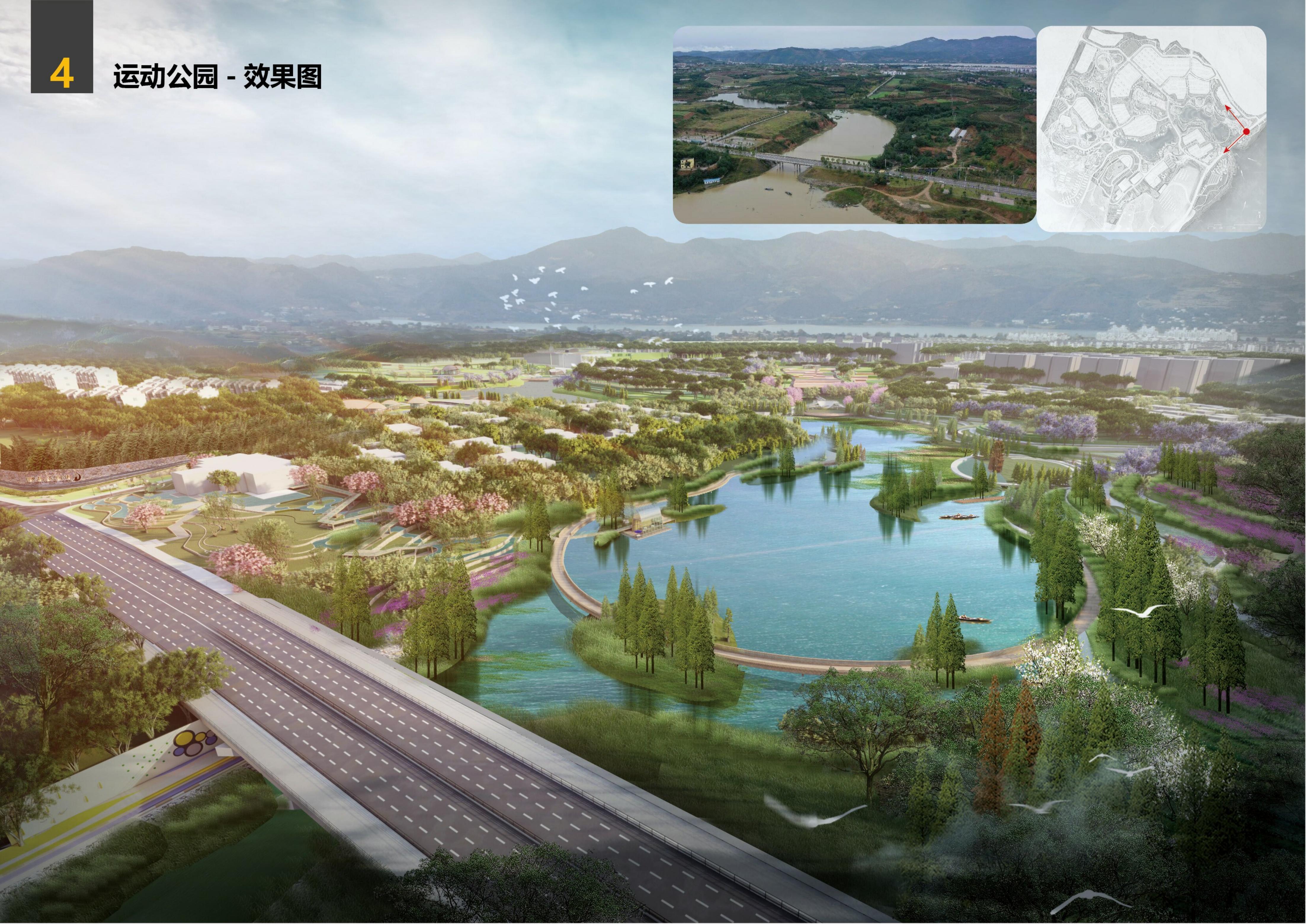 效果图 (4).jpg