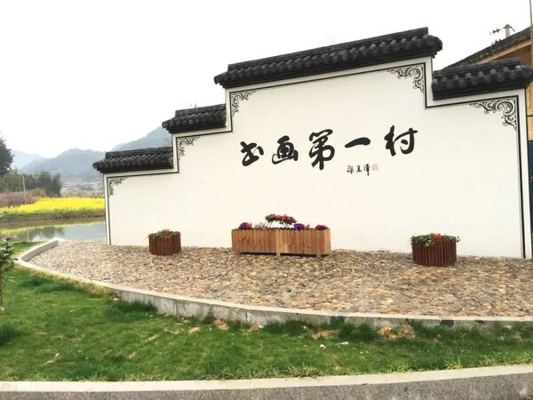 微信图片_20170325122749.jpg