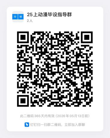 b2f81dfa1dc132a69048be1d08410af