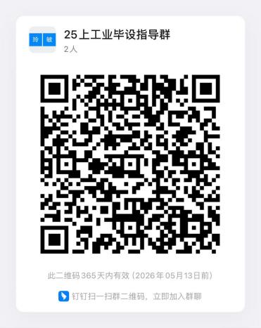 fe971d618ba784e57ff0848c969a545
