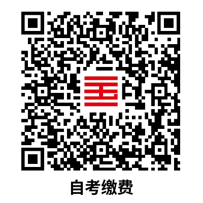 891702225d26783e5a9f09d371f36d1